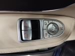 mercedes-benz-classe-v-2020-diesel-1950cc