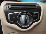 mercedes-benz-classe-v-2020-diesel-1950cc