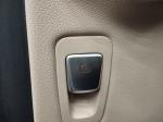 mercedes-benz-classe-v-2020-diesel-1950cc