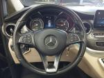 mercedes-benz-classe-v-2020-diesel-1950cc
