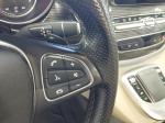 mercedes-benz-classe-v-2020-diesel-1950cc