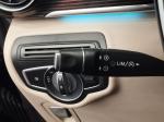 mercedes-benz-classe-v-2020-diesel-1950cc