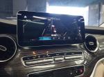 mercedes-benz-classe-v-2020-diesel-1950cc