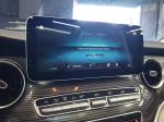 mercedes-benz-classe-v-2020-diesel-1950cc