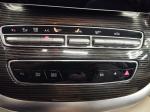 mercedes-benz-classe-v-2020-diesel-1950cc