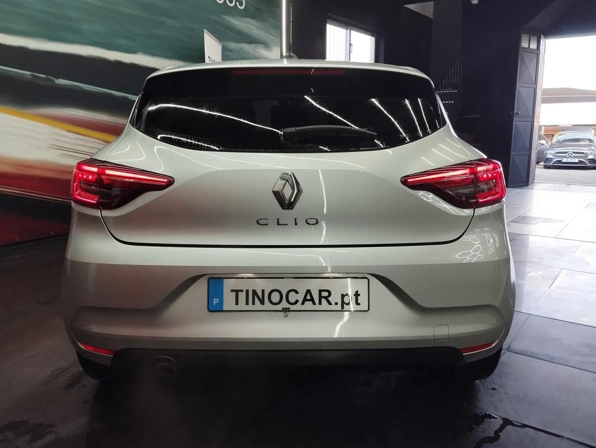 renault-clio-2023-gpl-999cc