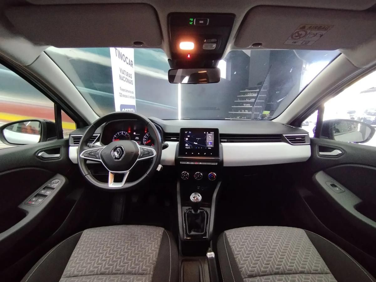 renault-clio-2023-gpl-999cc