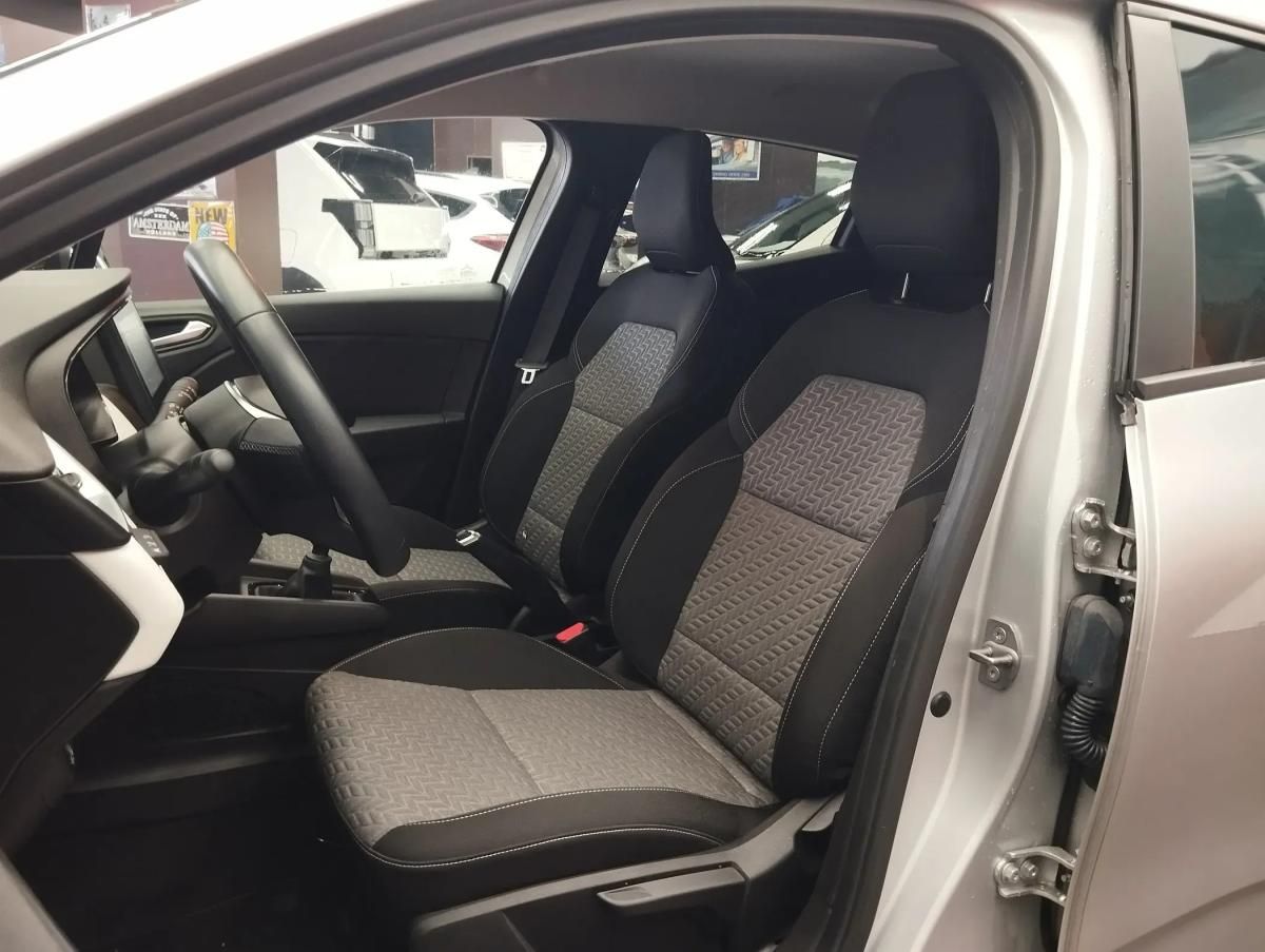 renault-clio-2023-gpl-999cc