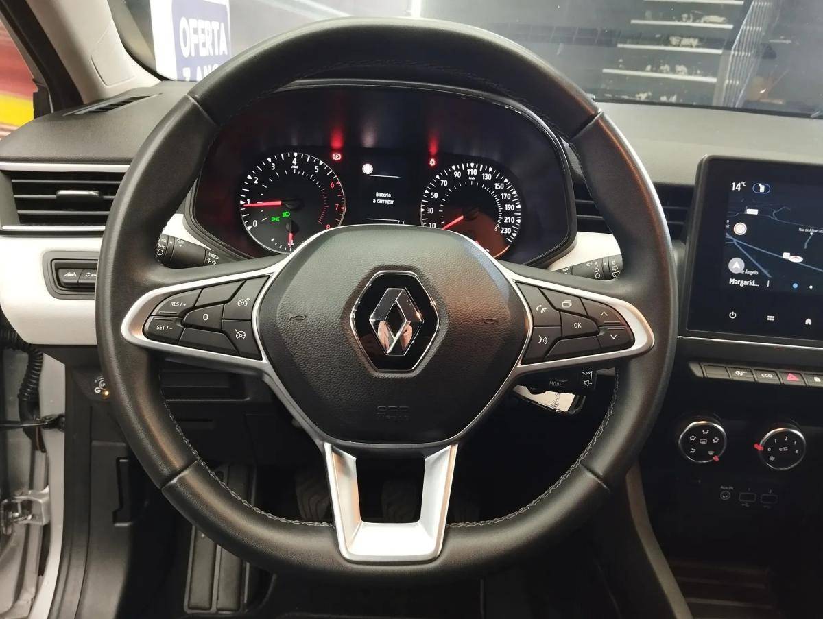 renault-clio-2023-gpl-999cc