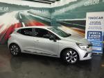 renault-clio-2023-gpl-999cc