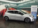 renault-clio-2023-gpl-999cc