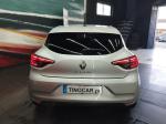 renault-clio-2023-gpl-999cc