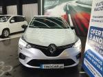 renault-clio-2023-gpl-999cc