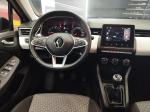 renault-clio-2023-gpl-999cc