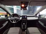 renault-clio-2023-gpl-999cc