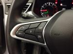 renault-clio-2023-gpl-999cc