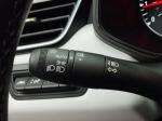renault-clio-2023-gpl-999cc