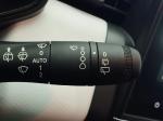 renault-clio-2023-gpl-999cc