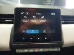 renault-clio-2023-gpl-999cc