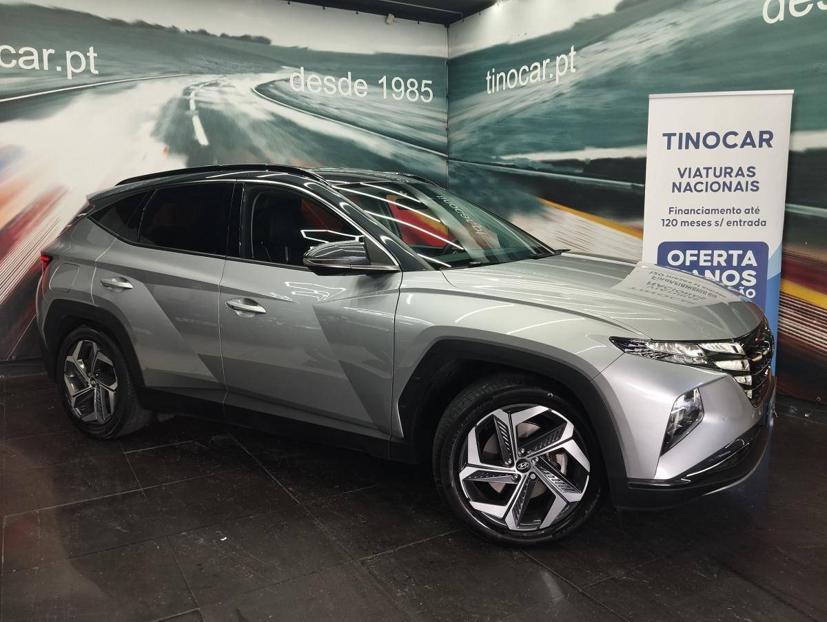 hyundai-tucson-2023-hibrido-a-gasolina-1598cc