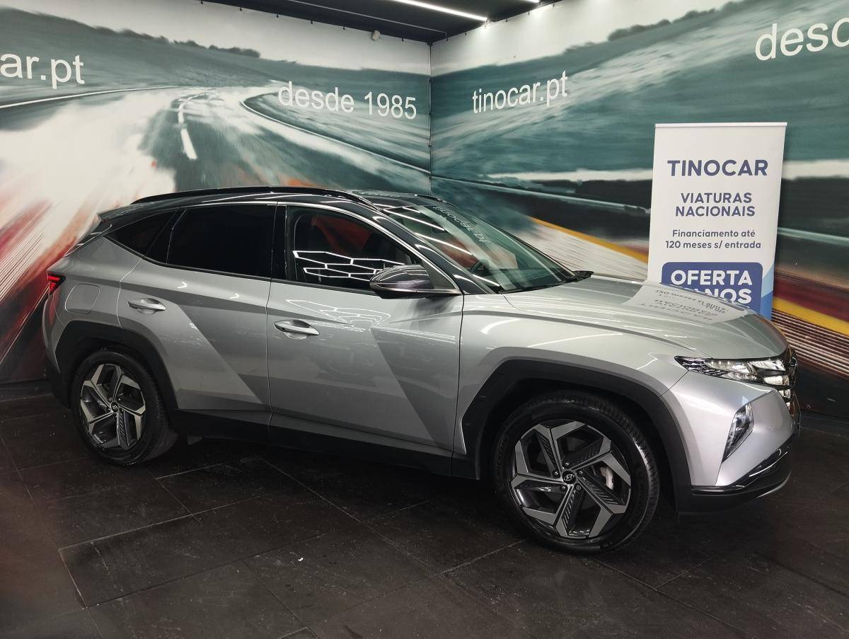 hyundai-tucson-2023-hibrido-a-gasolina-1598cc
