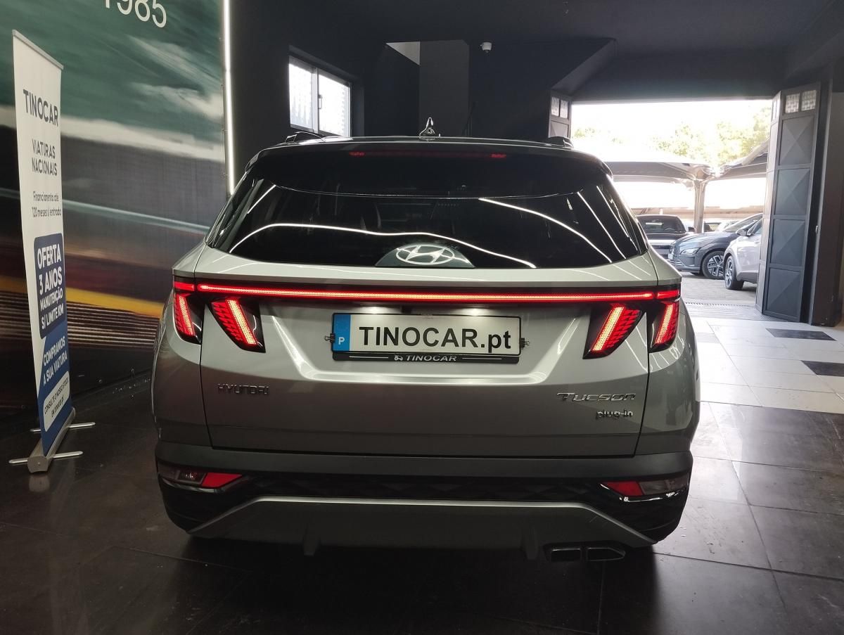 hyundai-tucson-2023-hibrido-a-gasolina-1598cc