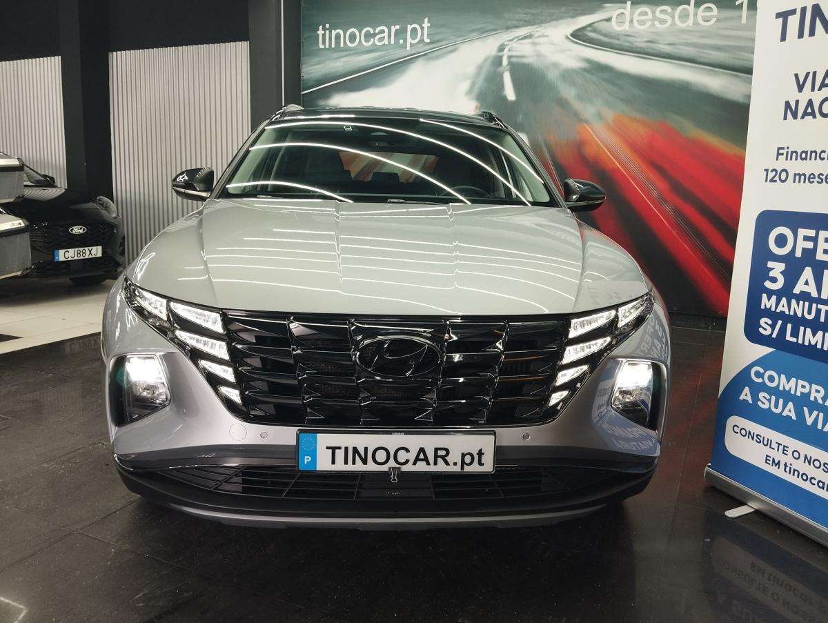 hyundai-tucson-2023-hibrido-a-gasolina-1598cc