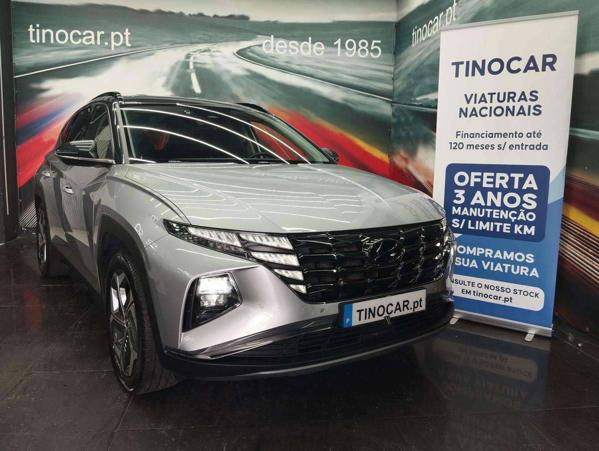 hyundai-tucson-2023-hibrido-a-gasolina-1598cc