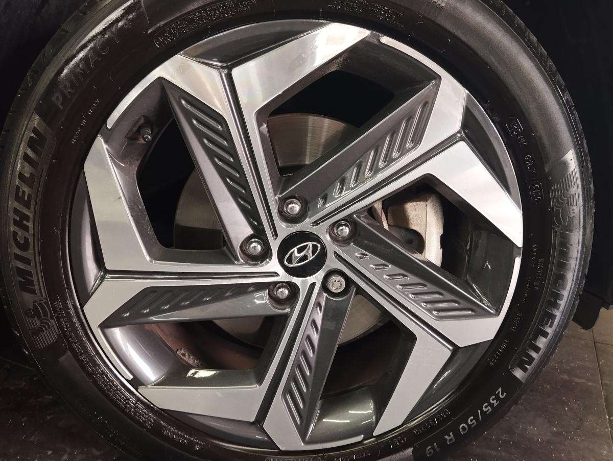 hyundai-tucson-2023-hibrido-a-gasolina-1598cc