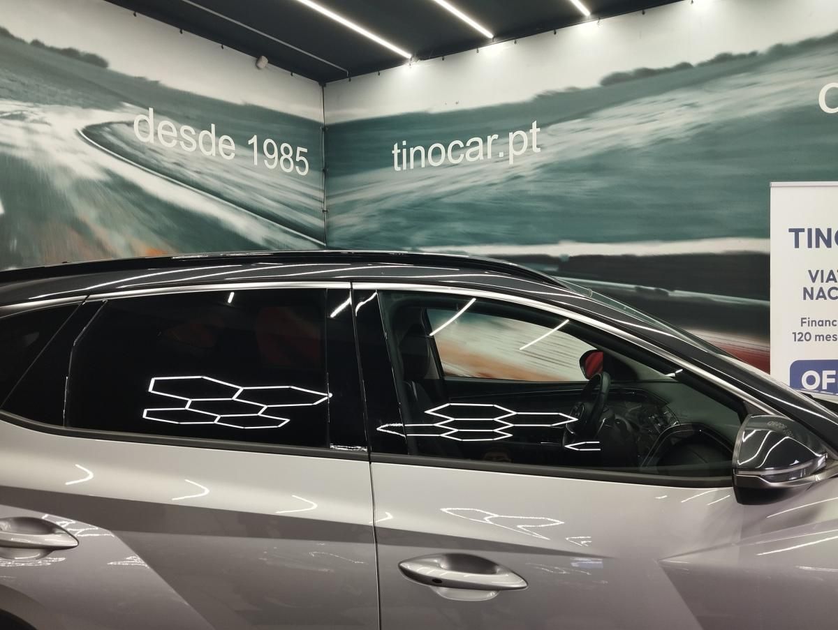 hyundai-tucson-2023-hibrido-a-gasolina-1598cc