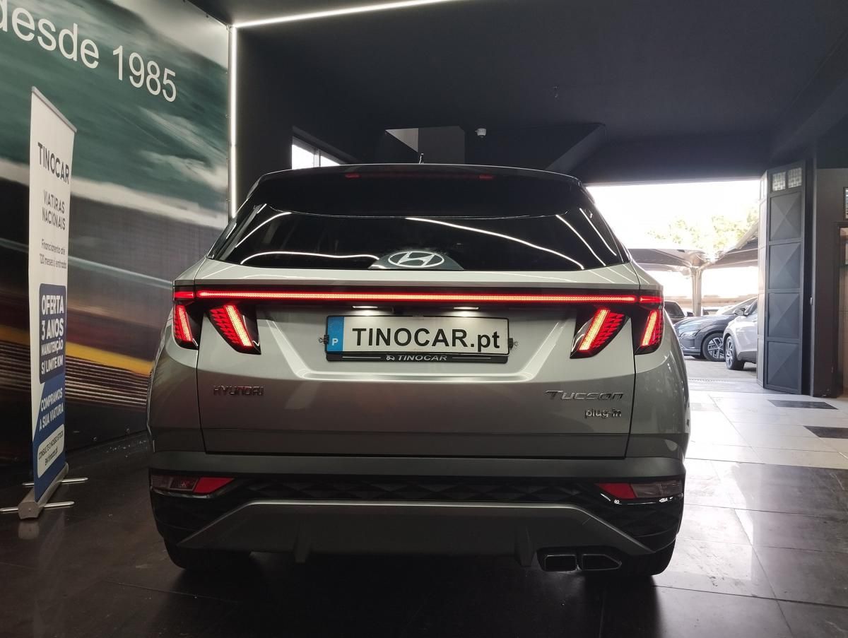hyundai-tucson-2023-hibrido-a-gasolina-1598cc