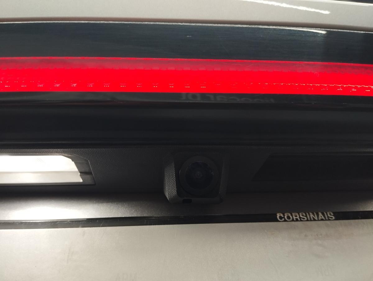 hyundai-tucson-2023-hibrido-a-gasolina-1598cc