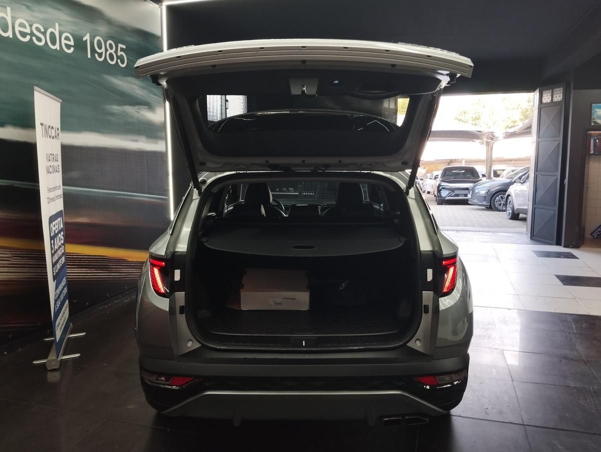 hyundai-tucson-2023-hibrido-a-gasolina-1598cc