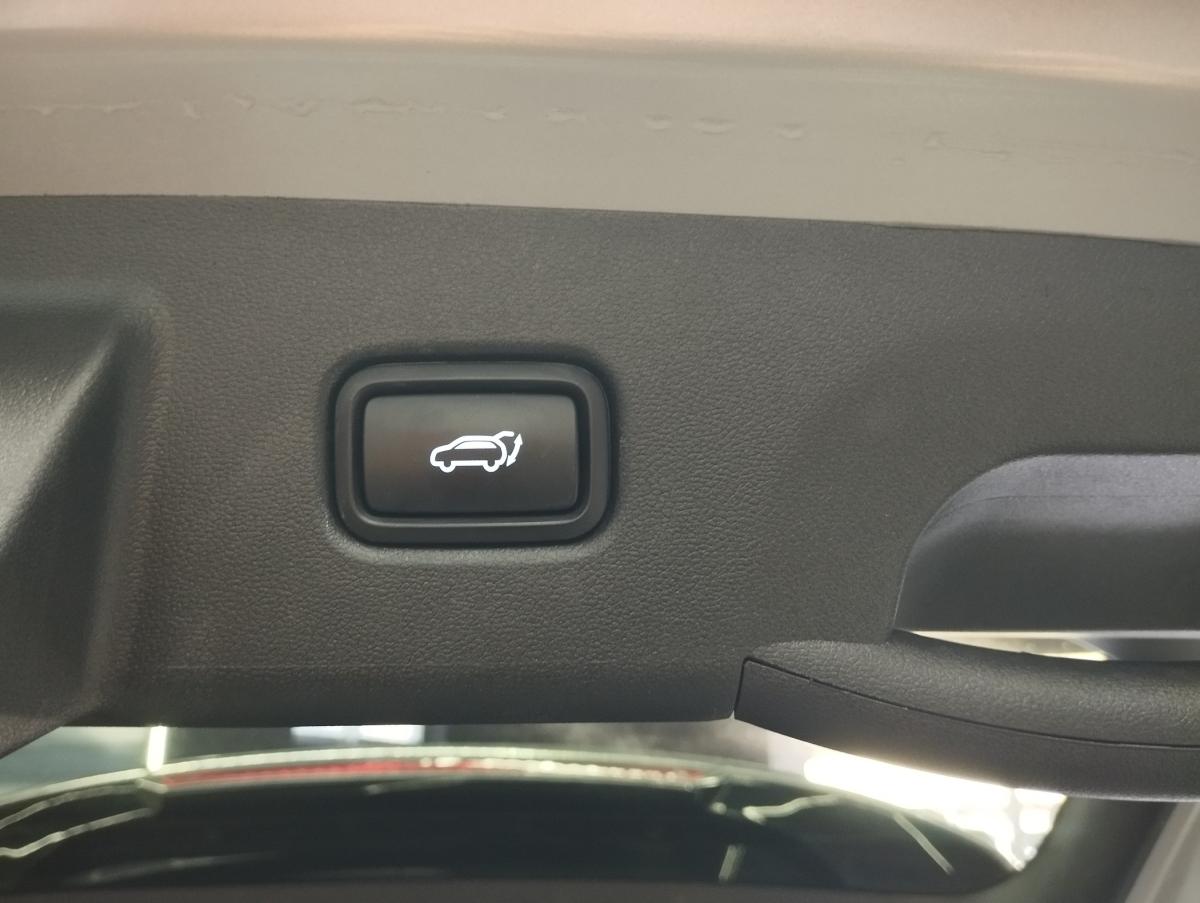 hyundai-tucson-2023-hibrido-a-gasolina-1598cc