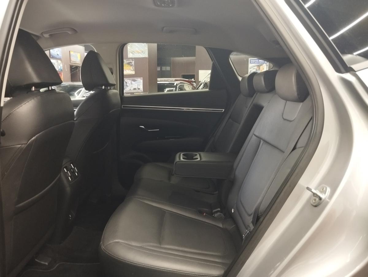 hyundai-tucson-2023-hibrido-a-gasolina-1598cc
