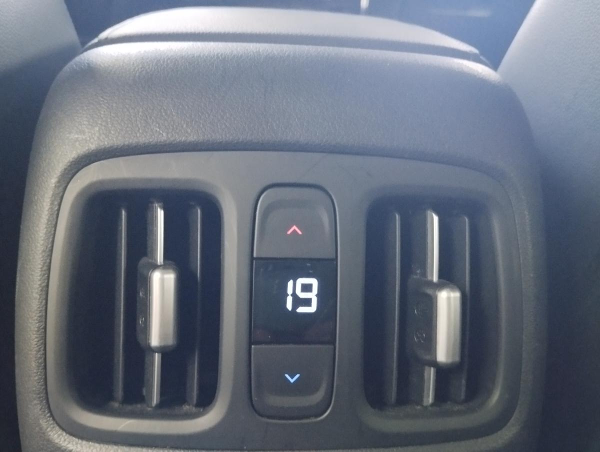 hyundai-tucson-2023-hibrido-a-gasolina-1598cc