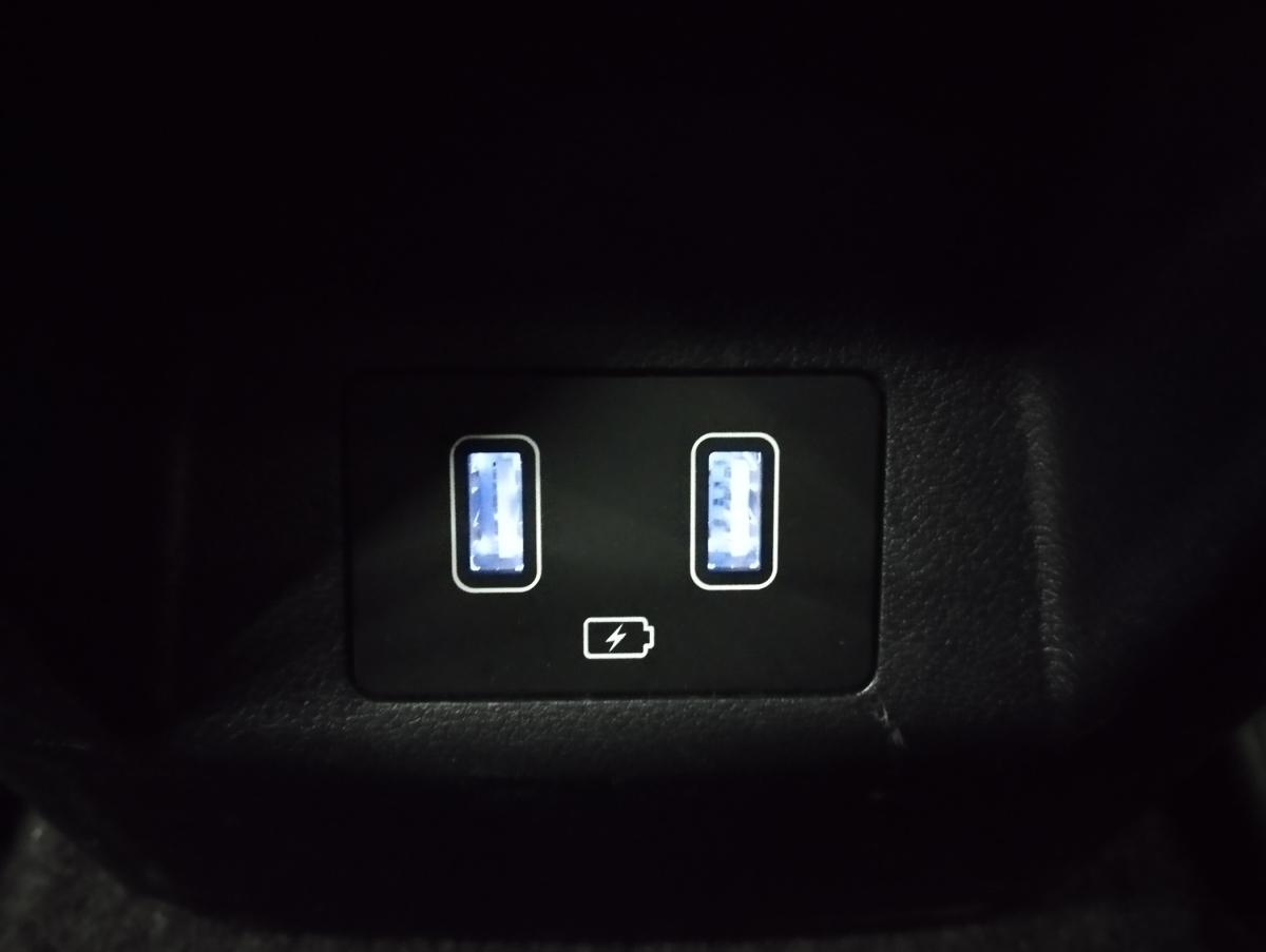 hyundai-tucson-2023-hibrido-a-gasolina-1598cc