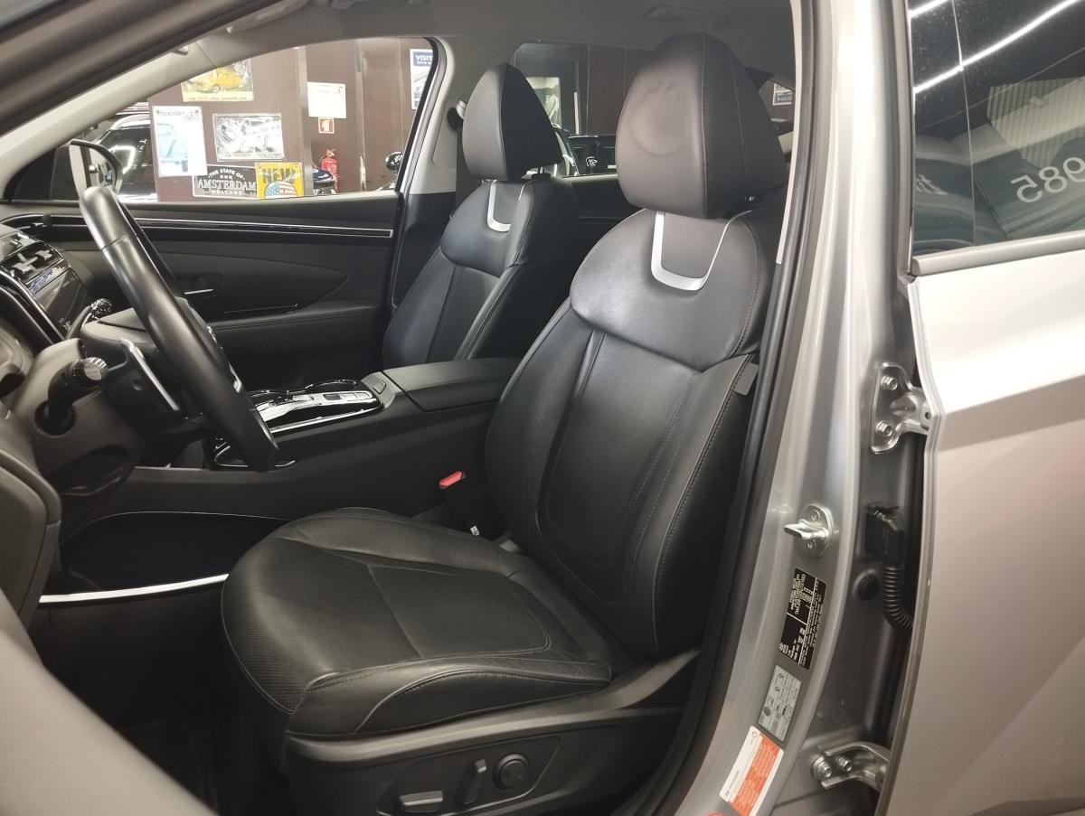 hyundai-tucson-2023-hibrido-a-gasolina-1598cc