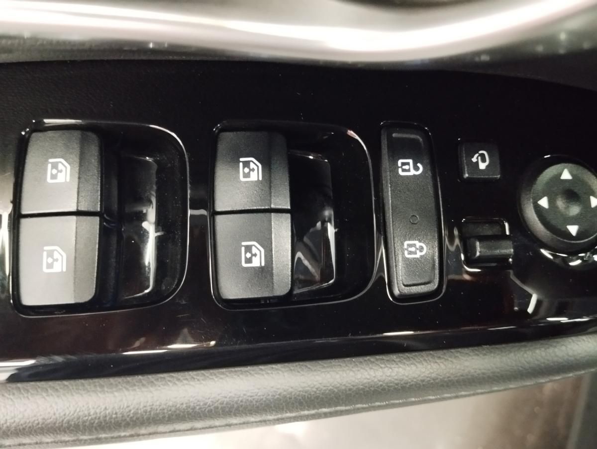 hyundai-tucson-2023-hibrido-a-gasolina-1598cc