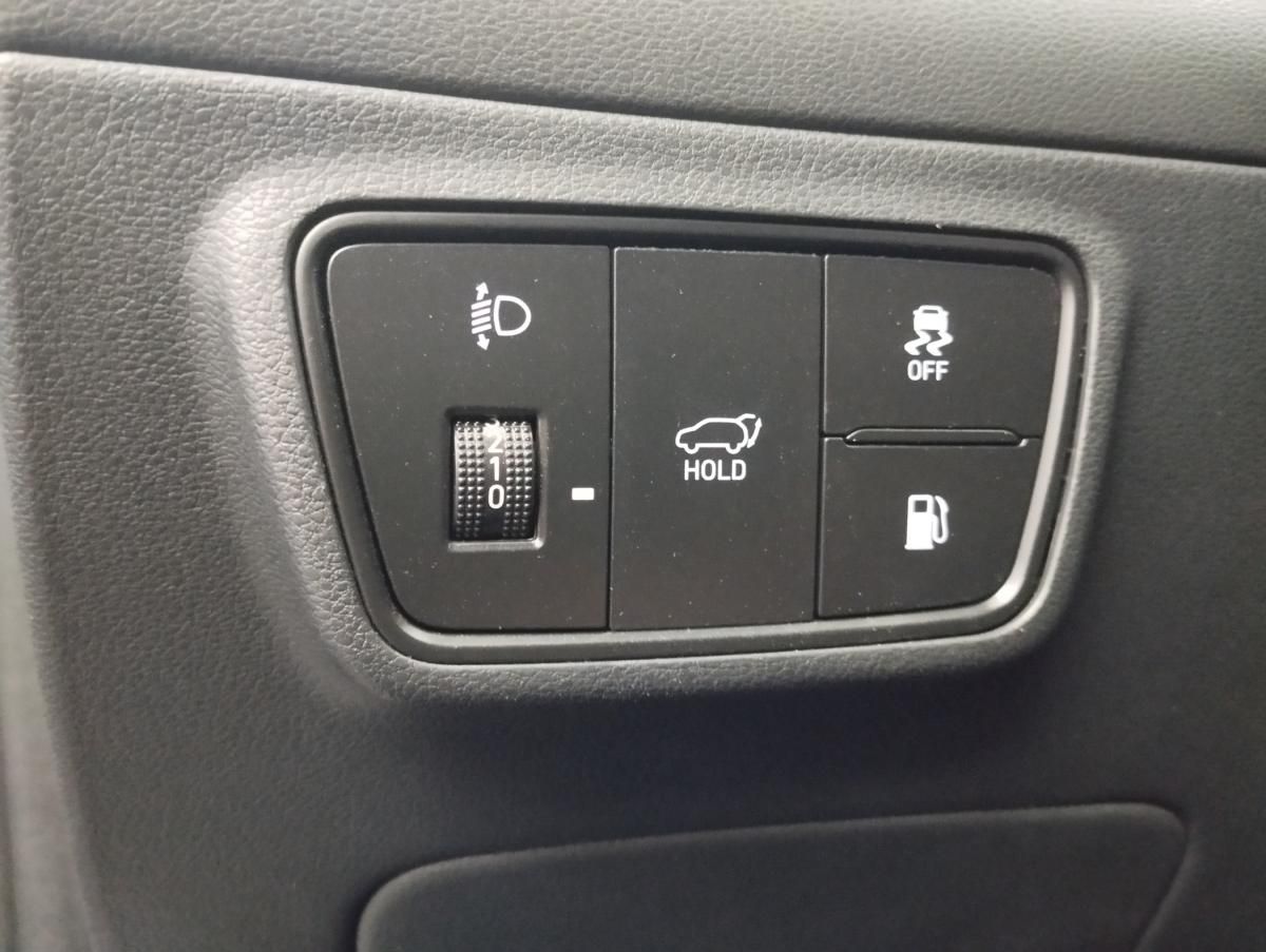 hyundai-tucson-2023-hibrido-a-gasolina-1598cc