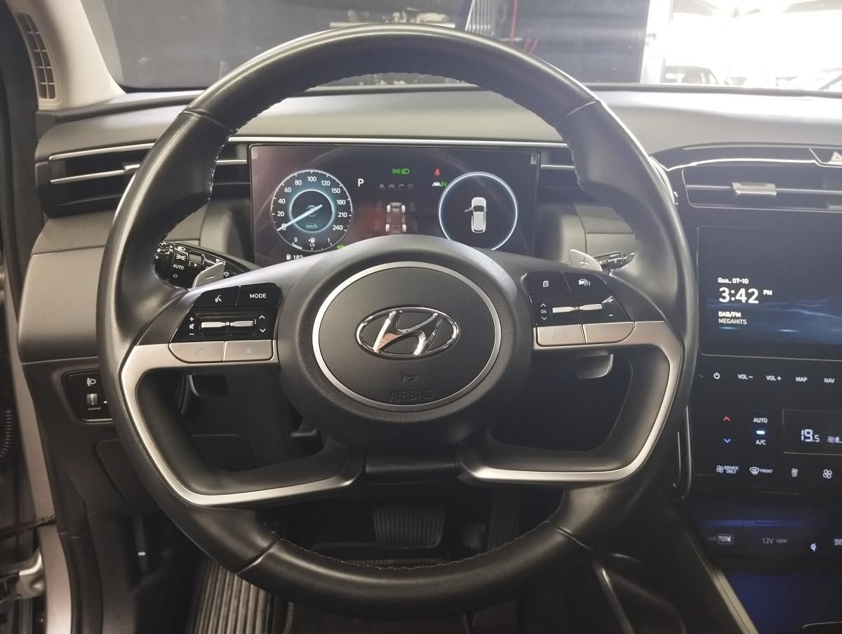 hyundai-tucson-2023-hibrido-a-gasolina-1598cc