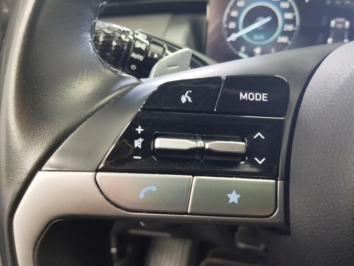 hyundai-tucson-2023-hibrido-a-gasolina-1598cc