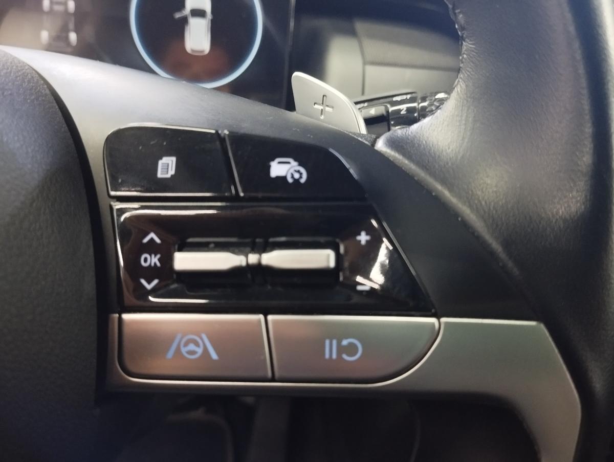 hyundai-tucson-2023-hibrido-a-gasolina-1598cc
