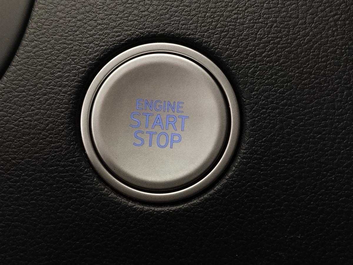 hyundai-tucson-2023-hibrido-a-gasolina-1598cc