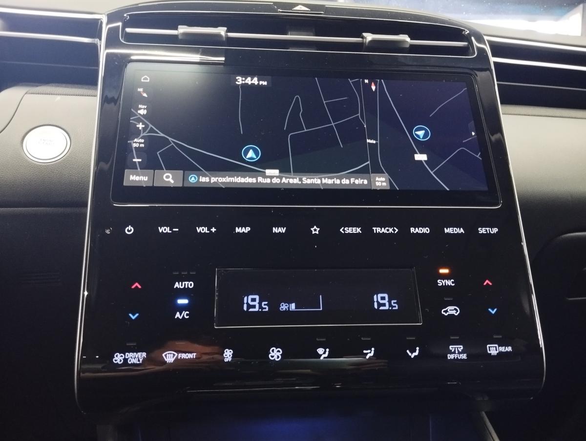 hyundai-tucson-2023-hibrido-a-gasolina-1598cc