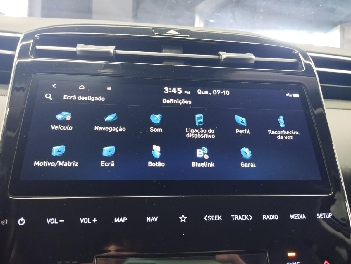 hyundai-tucson-2023-hibrido-a-gasolina-1598cc