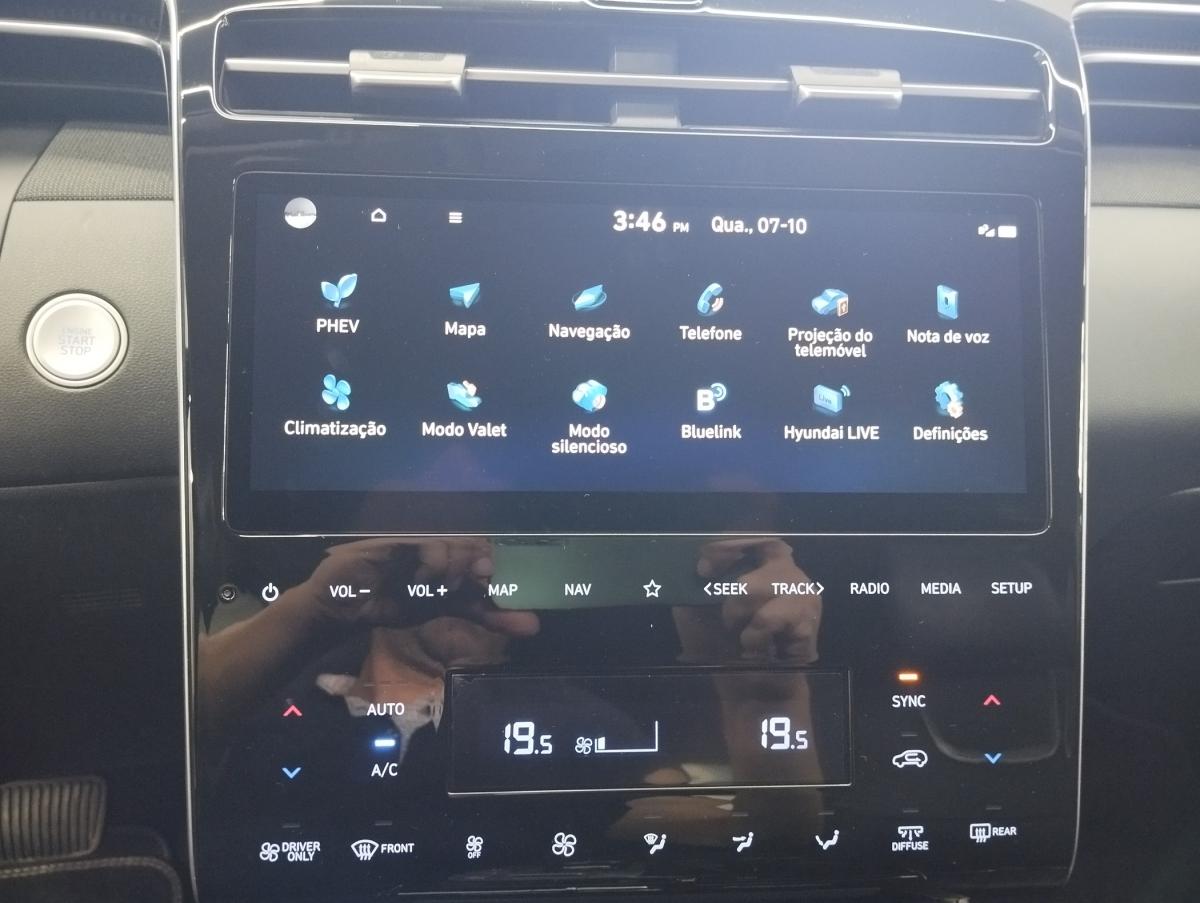 hyundai-tucson-2023-hibrido-a-gasolina-1598cc