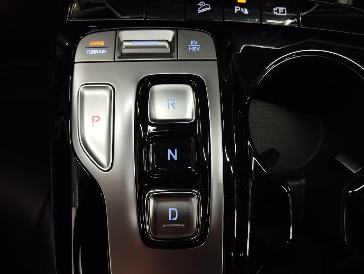 hyundai-tucson-2023-hibrido-a-gasolina-1598cc