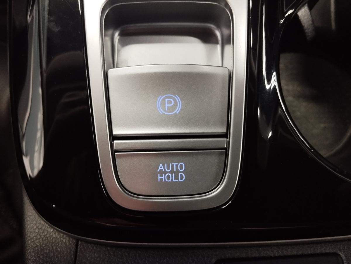 hyundai-tucson-2023-hibrido-a-gasolina-1598cc