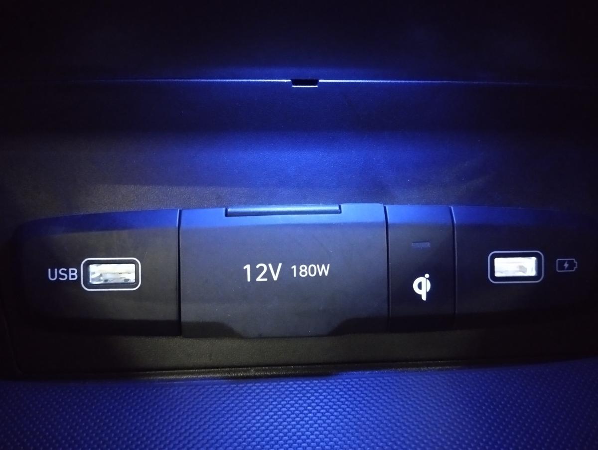 hyundai-tucson-2023-hibrido-a-gasolina-1598cc